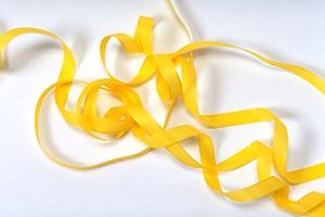 ブランドリサイクルを考えている方に