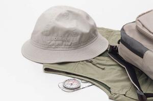 高品質の缶バッジを製作したいなら