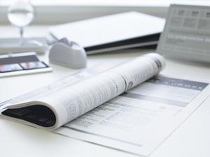 ガチャガチャの森：子供から大人まで楽しめる多彩なガチャ体験と魅力的な店舗情報