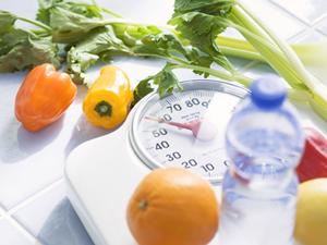 おしゃれなオリジナル缶バッジの制作