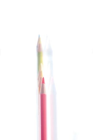 多様な金箔のニーズに対応する企業