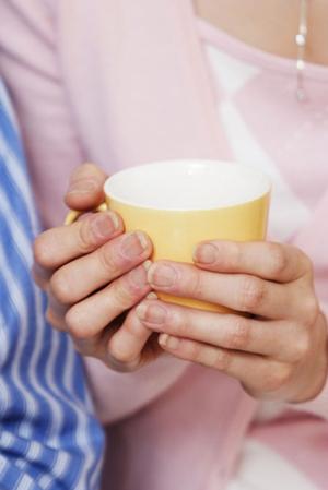 厄除けの神様して知られるしょうきさま