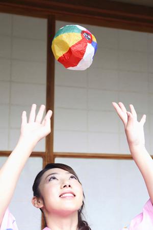 リサイクルブランドを日立市で買う