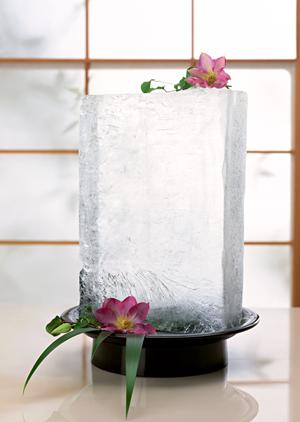 芙蓉合同会社でバッジを作ってみよう