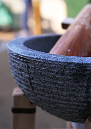 コロナ対策の標識を探しているなら。