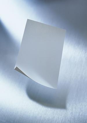 博多で見つかる理想の指輪：高品質・デザイン・価格を叶える選び方ガイド