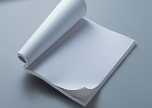 こだわりの社員証入れを買える会社