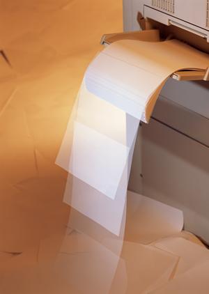 効果的な集客アップを実現！「卓上のぼり」導入でコスト削減と販促効果を最大化する方法