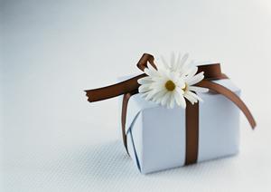 安心の質屋でブランドリサイクル品購入