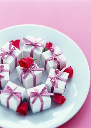 セキュリティー対策が大切なロッカー