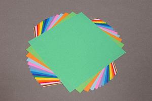 ガチャガチャの森：多彩なラインナップと魅力的なサービスを提供する遊びの宝箱