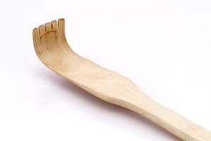 【2025年版】TOKAIモバイルショップの特徴と店舗案内｜お得なサービスと契約のポイント